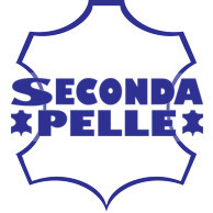 SECONDA PELLE